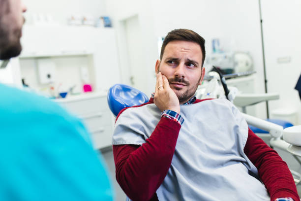 Reliable Hinsdale, IL Holistic Dental Care Services Solutions