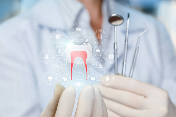 Best Cosmetic Dentistry  in Hinsdale, IL