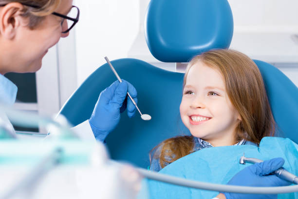  Hinsdale, IL Holistic Dental Care Services Pros