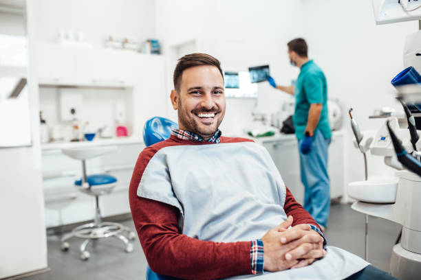 Sleep Apnea Treatment in Hinsdale, IL