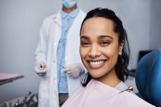 Best Preventive Dentistry  in Hinsdale, IL