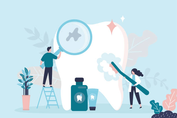 Best Dental Inlays and Onlays  in Hinsdale, IL