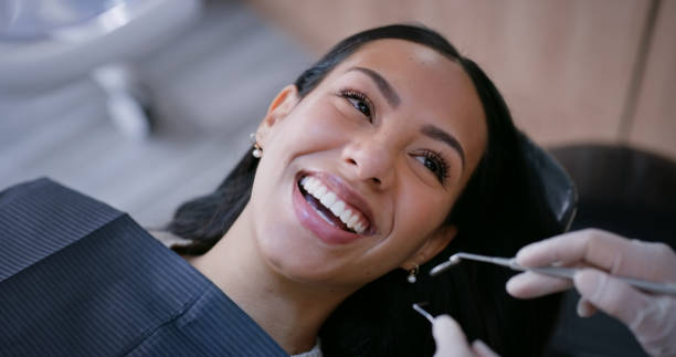 Oral Surgery in Hinsdale, IL
