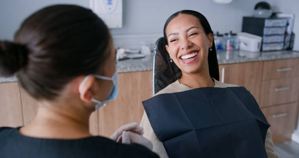 Best Oral Cancer Screening  in Hinsdale, IL