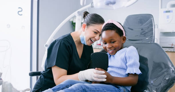 Emergency Dental Services in Hinsdale, IL