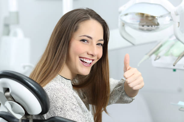 Best Dental Fillings (Composite and Amalgam)  in Hinsdale, IL