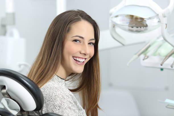 Reliable Hinsdale, IL Holistic Dental Care Services Solutions