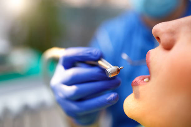 Best Dentures (Full and Partial)  in Hinsdale, IL